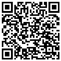 QR Code for bitcoin:bitcoin:bitcoin:litecoin:MQQMMpcbBPJYurhDb25E75dzgGu6VMGozR