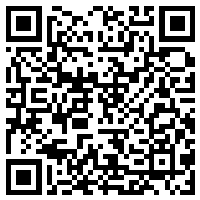 QR Code for bitcoin:bitcoin:bitcoin:litecoin:MQQTvZXccQtEgHU9JTPHknzdVBJBfxAvUa