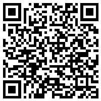 QR Code for bitcoin:bitcoin:bitcoin:litecoin:MQQYmAohnmA2TYc8nLuFqHFB4zqGy8Gd98
