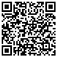 QR Code for bitcoin:bitcoin:bitcoin:litecoin:MQQjdTHG8f8buHQu5vAz3vaTiTVrsWGiqY