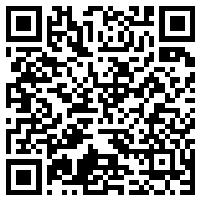 QR Code for bitcoin:bitcoin:bitcoin:litecoin:MQQuo5Y2qM3HQL3rcCMf96ZyaAarLDN5nS