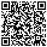 QR Code for bitcoin:bitcoin:bitcoin:litecoin:MQR2zvru4CS4fcTbW2mLCkCifyxZtzRxGS