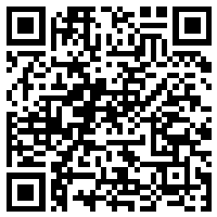 QR Code for bitcoin:bitcoin:bitcoin:litecoin:MQR8VN2eaiz3HRTH12sYFSfk3GQeU4gF2d