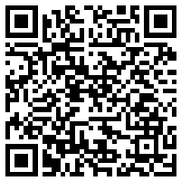 QR Code for bitcoin:bitcoin:bitcoin:litecoin:MQRYYYz3RH2b7P3k6H7FMkk1LG8CQAcNML