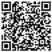 QR Code for bitcoin:bitcoin:bitcoin:litecoin:MQRa69jRWyM6VsSWDNAL3jmDCiq9BkWp8L