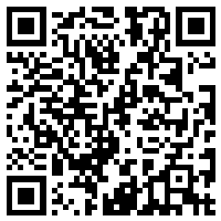 QR Code for bitcoin:bitcoin:bitcoin:litecoin:MQRbC8DVXhSPoTa4SLaQxb8kYokeZo7z1E