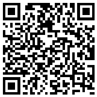 QR Code for bitcoin:bitcoin:bitcoin:litecoin:MQRfLskAkxjCXfjgDfUiN67LX7CitccXEd
