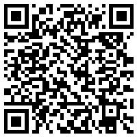 QR Code for bitcoin:bitcoin:bitcoin:litecoin:MQRp63XEUDvfk7UDekMoAxPBrPiRTxbHyW