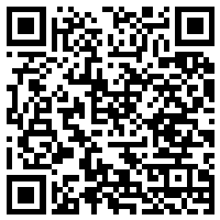 QR Code for bitcoin:bitcoin:bitcoin:litecoin:MQRu8FS1TqaR8ENCwMWGm3DsFiLMNt6GYv