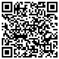QR Code for bitcoin:bitcoin:bitcoin:litecoin:MQRzT8unJ58dWWpxpFYJSVSvtSiyK5z638