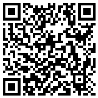 QR Code for bitcoin:bitcoin:bitcoin:litecoin:MQS3FLETPWSpSZ3hQP7aJBFyHvcY2NLbwf
