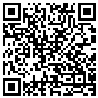 QR Code for bitcoin:bitcoin:bitcoin:litecoin:MQS9UTuAwSYWUSwMAuzCv6CHpmRLveL6Zz