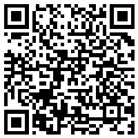 QR Code for bitcoin:bitcoin:bitcoin:litecoin:MQSCwExWHXhKV9EGcn8S2XPU4i61XfhePc