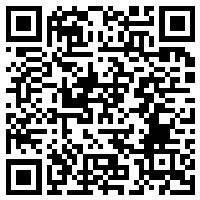QR Code for bitcoin:bitcoin:bitcoin:litecoin:MQSFNPCuy2NXEtKcS1WMPuQNFGupGUseTn