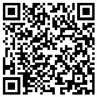 QR Code for bitcoin:bitcoin:bitcoin:litecoin:MQSLFu45aSdt2i8LRt7NTiYMk5CNFdAcpP
