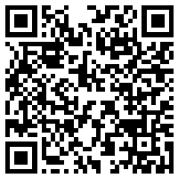 QR Code for bitcoin:bitcoin:bitcoin:litecoin:MQSMsPdxQ36bXuSCqzwtQBspkHHPb3PdHa
