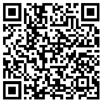 QR Code for bitcoin:bitcoin:bitcoin:litecoin:MQSNvBqBQy1Pthtbf81a7ZP6zGSjE4aaLA