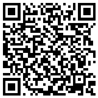 QR Code for bitcoin:bitcoin:bitcoin:litecoin:MQSmg7HMVKLeGQ179X62FDqFsX2KWjd2JS