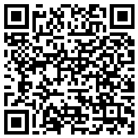 QR Code for bitcoin:bitcoin:bitcoin:litecoin:MQSqmLjFXutS1vHPGo444DGuo795NgRYbB