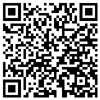 QR Code for bitcoin:bitcoin:bitcoin:litecoin:MQT2DC7aLBbjjypM2SCa4ZpPXM8yops8dp