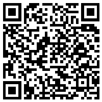 QR Code for bitcoin:bitcoin:bitcoin:litecoin:MQTM6pc7ST2ZyC6HwCYXxnMTBU2BBCkbhs