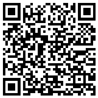 QR Code for bitcoin:bitcoin:bitcoin:litecoin:MQTSh2dgNToS65nYL6ai49n2MhEftcRXbg
