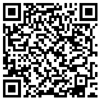 QR Code for bitcoin:bitcoin:bitcoin:litecoin:MQTTeDGUZpauhxcpd2LeaFvYRMWmKoQJvz