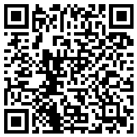 QR Code for bitcoin:bitcoin:bitcoin:litecoin:MQTXM9CMLdrhT1ES693SLUke9DsCsGttfk