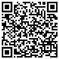 QR Code for bitcoin:bitcoin:bitcoin:litecoin:MQTbW2oJDKGnBbeoPKenfQbosAs87WayEm