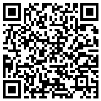 QR Code for bitcoin:bitcoin:bitcoin:litecoin:MQTcWU3i4dQwVcPC41YZxZcoyDPYHC2cP9