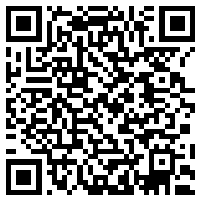 QR Code for bitcoin:bitcoin:bitcoin:litecoin:MQTd93NMdLuaEWG64aMaCErsxsngbLwC7v