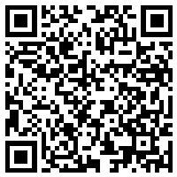 QR Code for bitcoin:bitcoin:bitcoin:litecoin:MQTi2Cp5dqDyRf2agVT57czLPLvWVbKugv