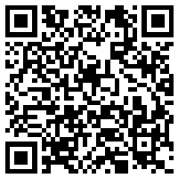 QR Code for bitcoin:bitcoin:bitcoin:litecoin:MQTkKbs8SQXMv37YaLHzjLQXZnQGeErtWw