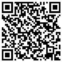 QR Code for bitcoin:bitcoin:bitcoin:litecoin:MQTmfBUVFF4awoN27F2q2RgSnAeYJsUdJX