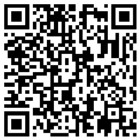 QR Code for bitcoin:bitcoin:bitcoin:litecoin:MQTyUAX3zQndigpMu6DPWm9VH9Ru1963PN