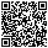 QR Code for bitcoin:bitcoin:bitcoin:litecoin:MQTyUJZ1cGzK279THNumo6F375PLLXUdBH