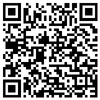 QR Code for bitcoin:bitcoin:bitcoin:litecoin:MQUFbk8MUDfMMXgx2M8n5suGiMEpr71G5n