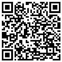 QR Code for bitcoin:bitcoin:bitcoin:litecoin:MQUtU3bpha5Te7aoRXVi2fVd1x7uHvfmSc