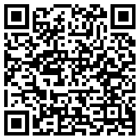 QR Code for bitcoin:bitcoin:bitcoin:litecoin:MQUxw4KLEt4sha2CNJiLGFupd9Upfd4d9k