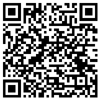 QR Code for bitcoin:bitcoin:bitcoin:litecoin:MQV3mjbeaNnrUZP6wzSeSbLPFEsyjifPgM