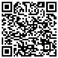 QR Code for bitcoin:bitcoin:bitcoin:litecoin:MQV9F79bsvkyEE5mfMep25FzuPF2PMA5xR