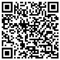 QR Code for bitcoin:bitcoin:bitcoin:litecoin:MQVCDkea8rogkqrfLZQkcRXdvkAJiotbVR