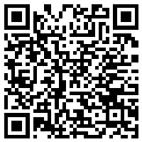 QR Code for bitcoin:bitcoin:bitcoin:litecoin:MQVCTzUNHTihTwbN39gYSMFSg5RFrm97RH