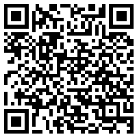 QR Code for bitcoin:bitcoin:bitcoin:litecoin:MQVR8RVe6CCCejySjFT44t5tuiBVGFZcgL