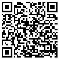 QR Code for bitcoin:bitcoin:bitcoin:litecoin:MQVRZ2vMUtznytxVJSfPf3rhXHvn8zrgYd