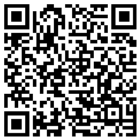 QR Code for bitcoin:bitcoin:bitcoin:litecoin:MQVVUJsx4M7sBSvv9cko9YYCBRPuGojits