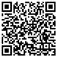 QR Code for bitcoin:bitcoin:bitcoin:litecoin:MQVeaJRzvnADbFArPJADUpzFfoMcUvFXqa
