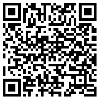 QR Code for bitcoin:bitcoin:bitcoin:litecoin:MQVfvLwqNaVPL96kynYNbcDw8QfBQQYc8Z