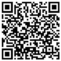 QR Code for bitcoin:bitcoin:bitcoin:litecoin:MQVpAwMoCnxp55VQRfTvrHXFBdPjum4KQa