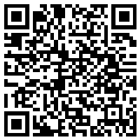 QR Code for bitcoin:bitcoin:bitcoin:litecoin:MQW8aruWQ8ViFpX1WSeQo87oxRoGhPy6Hk